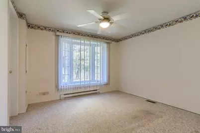 10 Westview Terrace, Womelsdorf, PA 19567 - Photo 34