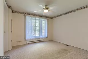 10 Westview Ter, Womelsdorf, PA 19567 - Photo 34