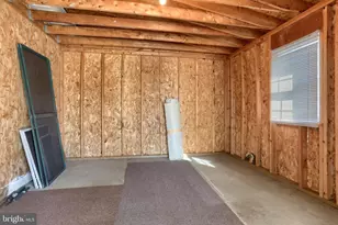 10 Westview Ter, Womelsdorf, PA 19567 - Photo 40