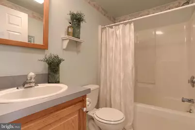 10 Westview Terrace, Womelsdorf, PA 19567 - Photo 38