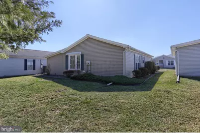 10 Westview Terrace, Womelsdorf, PA 19567 - Photo 44