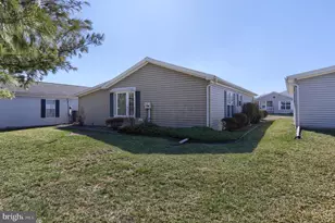 10 Westview Ter, Womelsdorf, PA 19567 - Photo 44