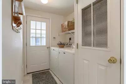 10 Westview Terrace, Womelsdorf, PA 19567 - Photo 26