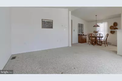 10 Westview Terrace, Womelsdorf, PA 19567 - Photo 14