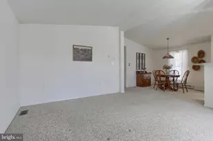 10 Westview Ter, Womelsdorf, PA 19567 - Photo 14