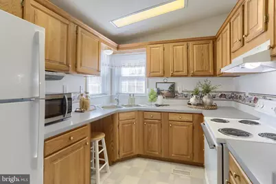 10 Westview Terrace, Womelsdorf, PA 19567 - Photo 20
