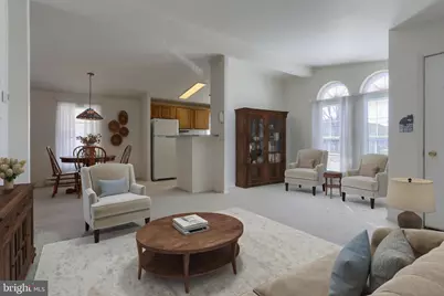 10 Westview Terrace, Womelsdorf, PA 19567 - Photo 8