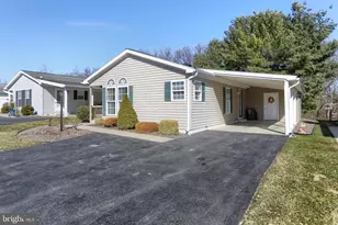 10 Westview Ter, Womelsdorf, PA 19567 - Photo 48