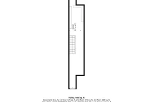 1509 N 12th St, Reading, PA 19604 - Photo 30