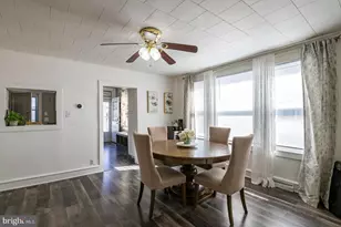 1509 N 12th St, Reading, PA 19604 - Photo 8