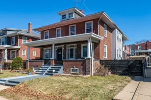 1509 N 12th St, Reading, PA 19604 - Photo 2