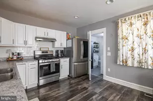 1509 N 12th St, Reading, PA 19604 - Photo 12