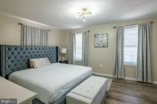 1509 N 12th St, Reading, PA 19604 - Photo 14