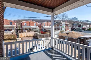 1509 N 12th St, Reading, PA 19604 - Photo 18