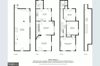 1509 N 12th Street, Reading, PA 19604 - Photo 32