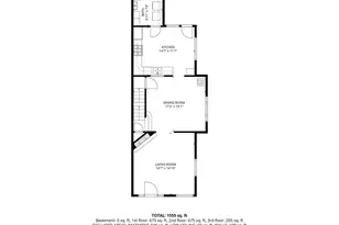 1509 N 12th St, Reading, PA 19604 - Photo 28