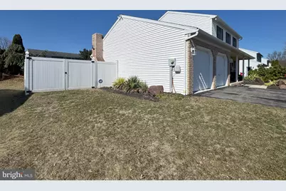 508 Hillside Court, Hamburg, PA 19526 - Photo 42