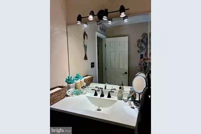 508 Hillside Court, Hamburg, PA 19526 - Photo 22