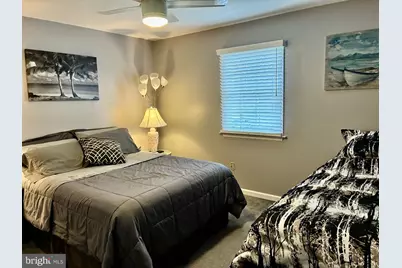 508 Hillside Court, Hamburg, PA 19526 - Photo 18