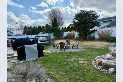 508 Hillside Court, Hamburg, PA 19526 - Photo 30