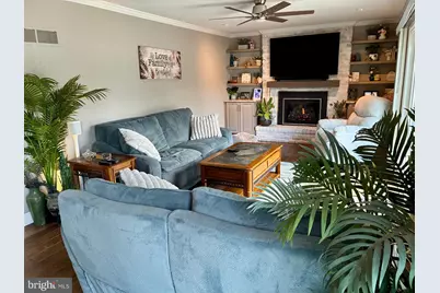 508 Hillside Court, Hamburg, PA 19526 - Photo 8