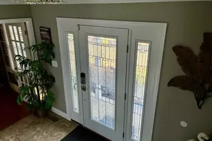 508 Hillside Ct, Hamburg, PA 19526 - Photo 2