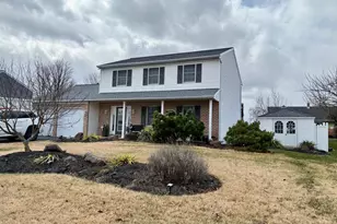 508 Hillside Ct, Hamburg, PA 19526 - Photo 1