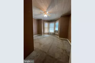 1337 N 11th Street, Reading, PA 19604 - Photo 10