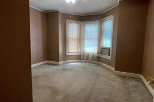 1337 N 11th St, Reading, PA 19604 - Photo 10