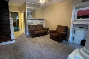 1337 N 11th St, Reading, PA 19604 - Photo 2
