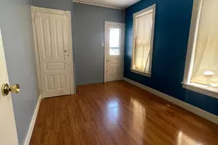 1337 N 11th St, Reading, PA 19604 - Photo 8