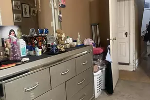 1337 N 11th St, Reading, PA 19604 - Photo 14