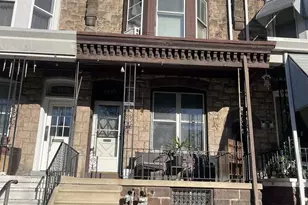 1337 N 11th St, Reading, PA 19604 - Photo 1