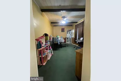 1337 N 11th Street, Reading, PA 19604 - Photo 8