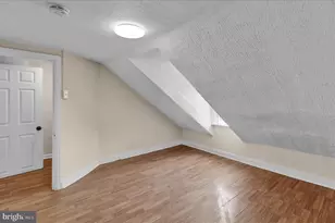 230 S 4th St, Reading, PA 19602 - Photo 20