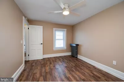 430 N 12th Street, Reading, PA 19604 - Photo 32