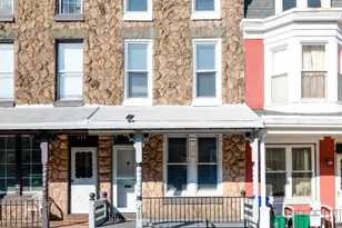 430 N 12th St, Reading, PA 19604 - Photo 2