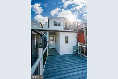 430 N 12th Street, Reading, PA 19604 - Photo 40