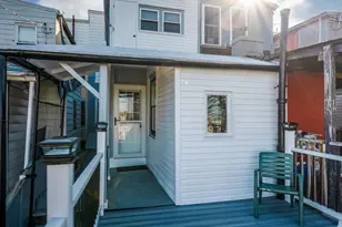 430 N 12th St, Reading, PA 19604 - Photo 40