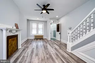 430 N 12th St, Reading, PA 19604 - Photo 8