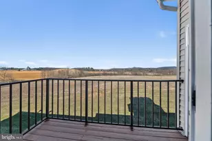 115 Primrose Ln, Wyomissing, PA 19610 - Photo 22
