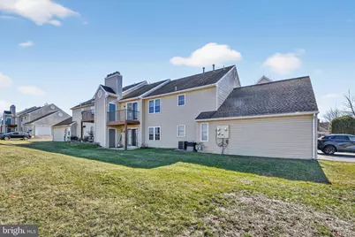 115 Primrose Lane, Wyomissing, PA 19610 - Photo 24