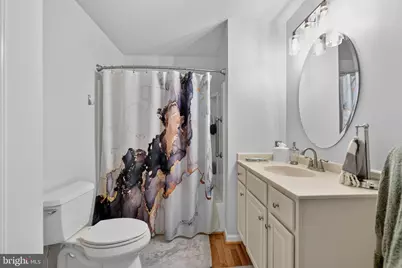 115 Primrose Lane, Wyomissing, PA 19610 - Photo 20