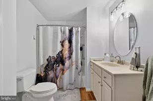 115 Primrose Ln, Wyomissing, PA 19610 - Photo 20