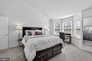 115 Primrose Ln, Wyomissing, PA 19610 - Photo 14