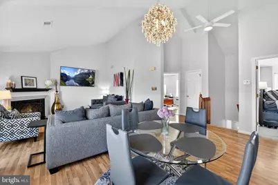 115 Primrose Lane, Wyomissing, PA 19610 - Photo 10