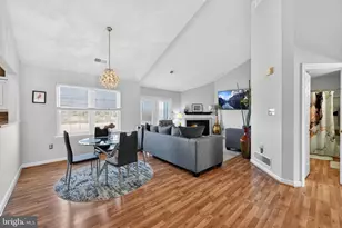 115 Primrose Ln, Wyomissing, PA 19610 - Photo 8