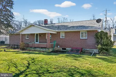 321 Lindbergh Avenue, Blandon, PA 19510 - Photo 24