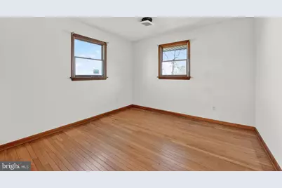 321 Lindbergh Avenue, Blandon, PA 19510 - Photo 14