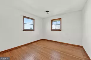 321 Lindbergh Ave, Blandon, PA 19510 - Photo 14